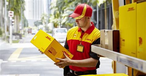 odd dhl|dhl delivery service.